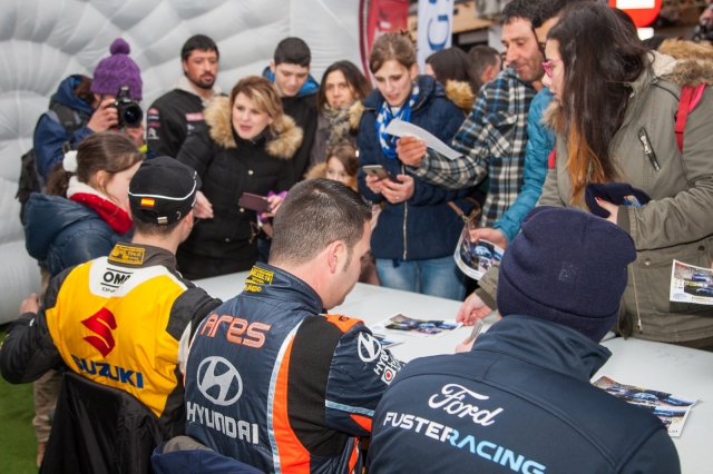 005 Rali do Cocido 013